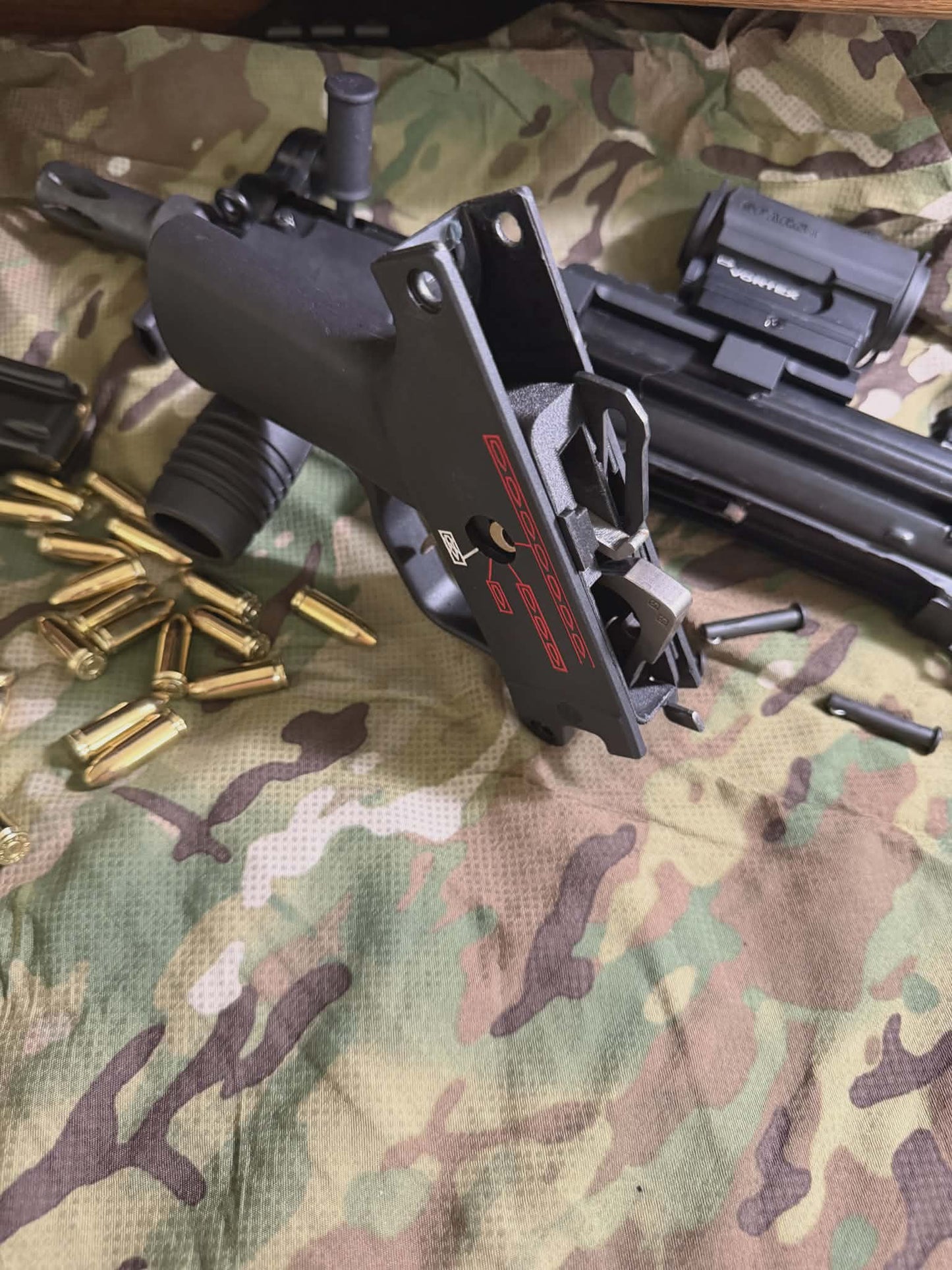 PEMBIE-5