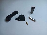 ANVIL FRT