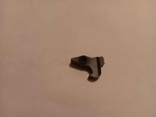 ak replacement parts