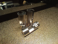 ANVIL FRT