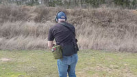 slide fire bumpstock
