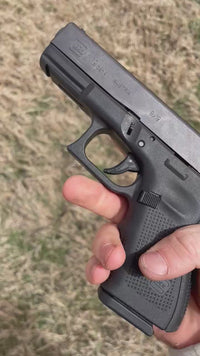GLOCK FRT BETA